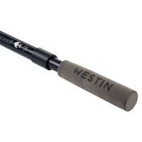 Westin W3 C&R Foldable Landing Net